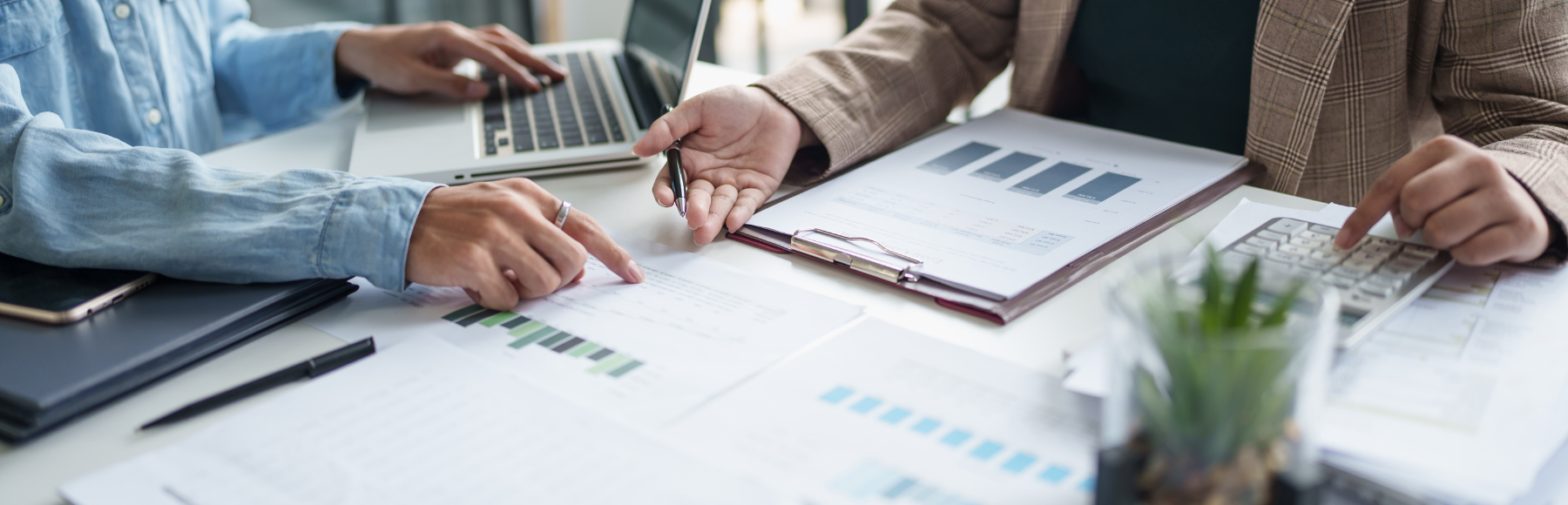 Banner da MaxFinance Best Choice 