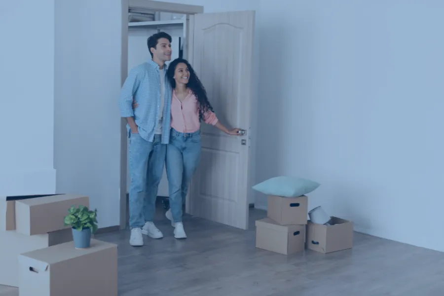 Crédito Habitação ou Pessoal, na Maxfinance Best Choice encontra a solução  