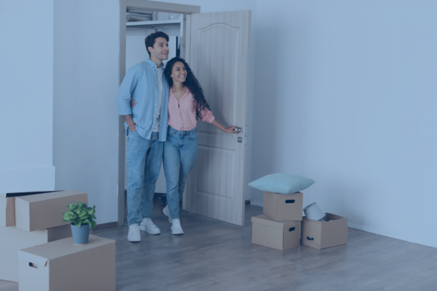 Crédito Habitação ou Pessoal, na Maxfinance Best Choice encontra a solução  