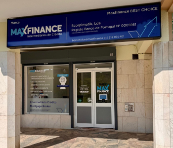 Franchisee profile photo