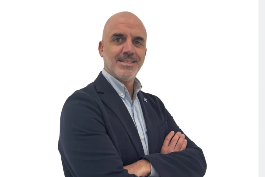 Filipe Franco