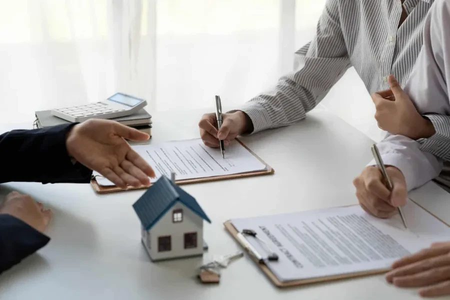 transferência de crédito 