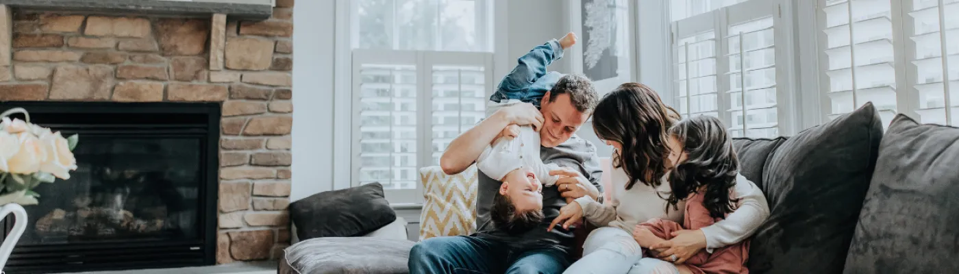 Encontramos as melhores soluções financeiras para si, na Maxfinance Best Choice 