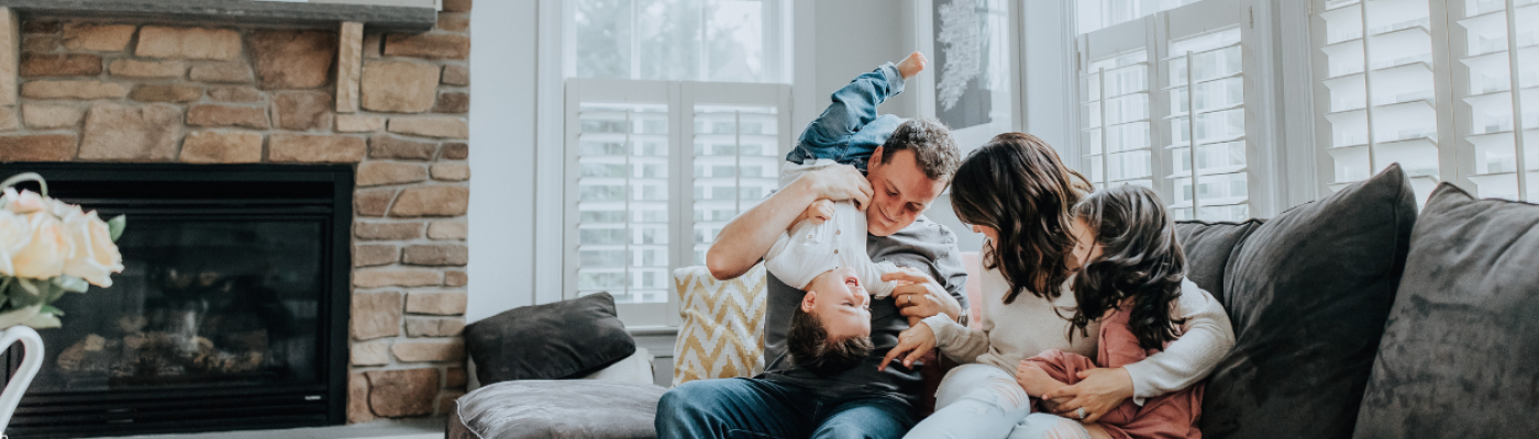 Encontramos as melhores soluções financeiras para si, na Maxfinance Best Choice 